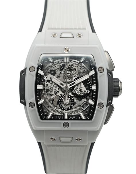 hublot catalog pdf|Hublot watches.